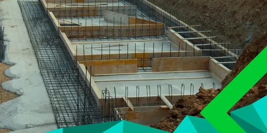 Foundations in Auckland